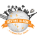 DestinoAlgum